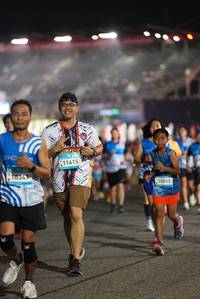 BIB: 10347, 370, 11615, 10915
                            <button type="button" onclick="openModal(22947900)" class="btn btn-primary btn-sm float-right btn-popup" data-toggle="modal" data-target=".modal-high-quality">
                        <i class="fas fa-shopping-cart"></i> Add to Cart
                    </button>
                                            <button type="button" onclick="isThisMe(22947900, true)" class="btn btn-success btn-sm float-right btn-popup btn-isme hidden" data-toggle="tooltip" data-placement="bottom" title="นี่คือรูปของคุณใช่ไหม คลิกที่นี่เพื่อเอาเข้าอัลบั้ม">
                        <i class="fas fa-plus"></i> Add to album
                    </button>
                    <button type="button" onclick="isThisMe(22947900, false)" class="btn btn-warning btn-sm float-right btn-popup btn-isnotme hidden">
                        <i class="fas fa-ban"></i> Remove from album
                    </button>